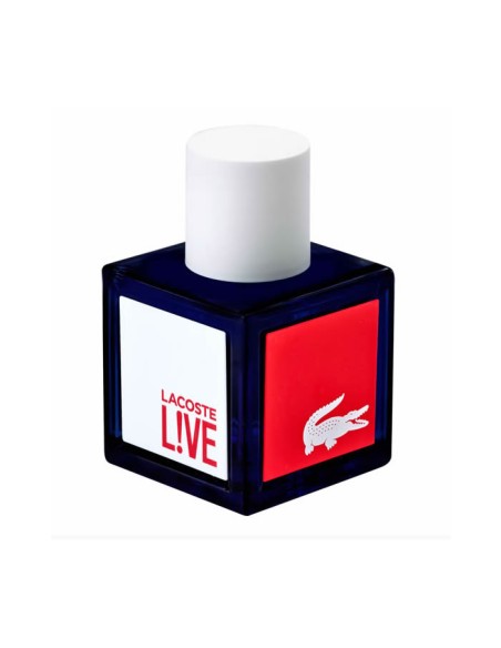 lacoste_live_eau_de_toilette_vaporizador_60ml_0737052944678_oferta