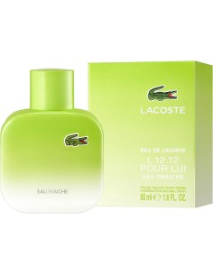 lacoste_l.12.12._pour_lui_eau_fraqiche_50ml_3607346355121_oferta