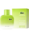 Lacoste L.12.12. Pour Lui Eau Fraqiche 50ml