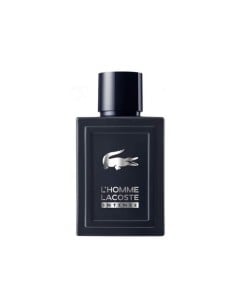 Lacoste L´homme Intense Eau de Parfum 100ml