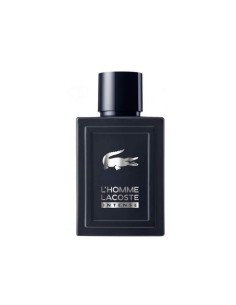 lacoste_l´homme_intense_eau_de_parfum_100ml_3614227365926_oferta