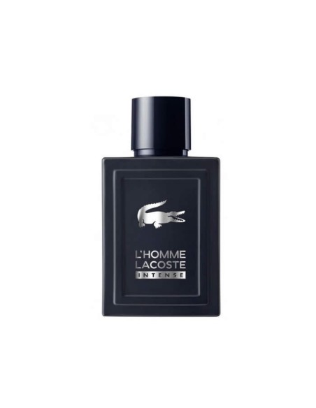 lacoste_l´homme_intense_eau_de_parfum_100ml_3614227365926_oferta