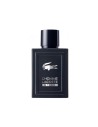 Lacoste L´homme Intense Eau de Parfum 100ml