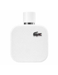 lacoste_l.12.12_blanc_para_hombre_eau_de_perfume_vaporizador_100ml_3386460149129_oferta