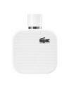 Lacoste L.12.12 Blanc para Hombre Eau de Perfume Vaporizador 100ml