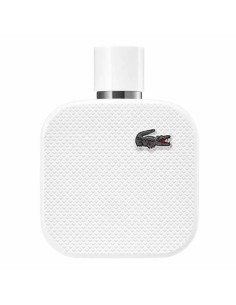 Lacoste L.12.12 Blanc para Hombre Eau de Perfume Vaporizador 50ml