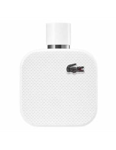 lacoste_l.12.12_blanc_para_hombre_eau_de_perfume_vaporizador_50ml_3386460149099_oferta