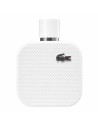 Lacoste L.12.12 Blanc para Hombre Eau de Perfume Vaporizador 50ml