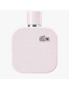 lacoste_l.12.12_rose_eau_de_perfume_vaporizador_100ml_3386460149211_oferta
