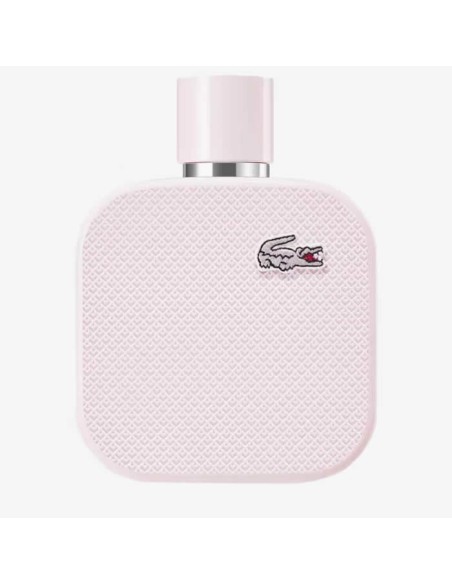 lacoste_l.12.12_rose_eau_de_perfume_vaporizador_100ml_3386460149211_oferta