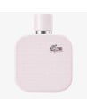 Lacoste L.12.12 Rose Eau de Perfume Vaporizador 100ml