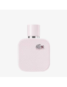 lacoste_l.12.12_rose_eau_de_perfume_vaporizador_35ml_3386460149235_oferta