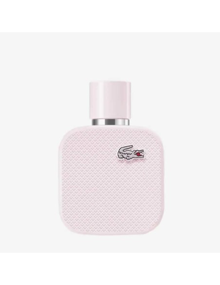 lacoste_l.12.12_rose_eau_de_perfume_vaporizador_35ml_3386460149235_oferta