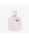 Lacoste L.12.12 Rose Eau de Perfume Vaporizador 35ml