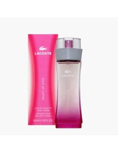lacoste_touch_of_pink_eau_de_toilette_vaporizador_50ml_3386460149457_oferta