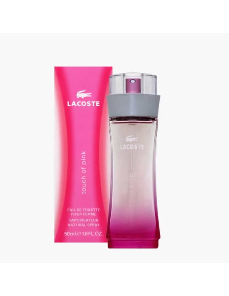 lacoste_touch_of_pink_eau_de_toilette_vaporizador_50ml_3386460149457_oferta
