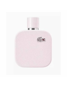 lacoste_l.12.12_rose_eau_de_perfume_vaporizador_50ml_3386460149228_oferta