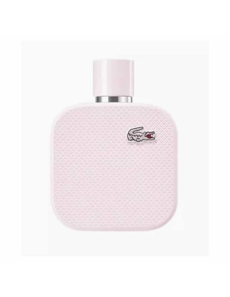 lacoste_l.12.12_rose_eau_de_perfume_vaporizador_50ml_3386460149228_oferta