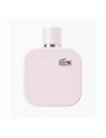 Lacoste L.12.12 Rose Eau de Perfume Vaporizador 50ml