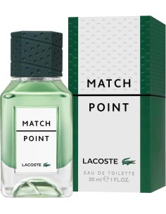 lacoste_matchpoint_eau_de_toilette_30ml_3614229371482_oferta