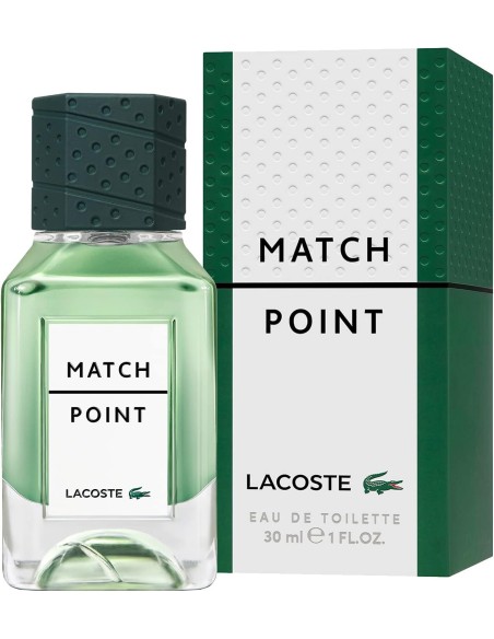 lacoste_matchpoint_eau_de_toilette_30ml_3614229371482_oferta
