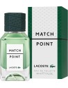 Lacoste Matchpoint Eau de Toilette 30ml