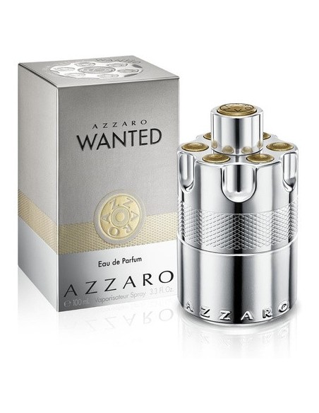 azzaro_wanted_eau_de_parfum_100ml_3614273903172_oferta