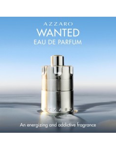 azzaro_wanted_eau_de_parfum_100ml_3614273903172_oferta 2