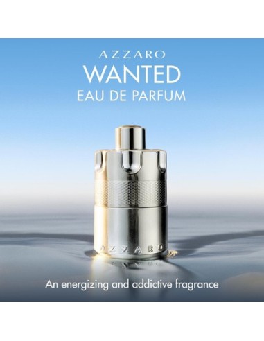 azzaro_wanted_eau_de_parfum_100ml_3614273903172_promocion