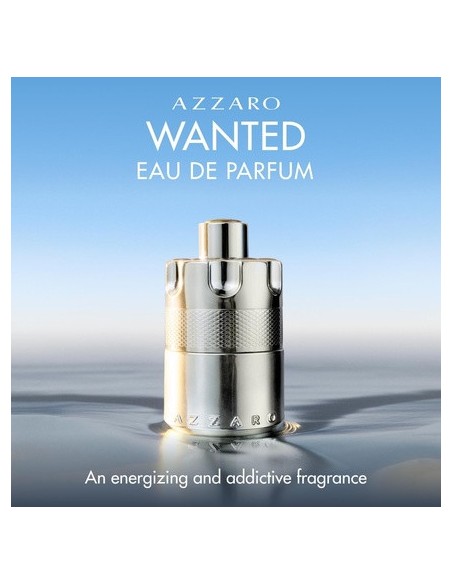 azzaro_wanted_eau_de_parfum_100ml_3614273903172_promocion