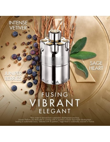 azzaro_wanted_eau_de_parfum_100ml_3614273903172_barato