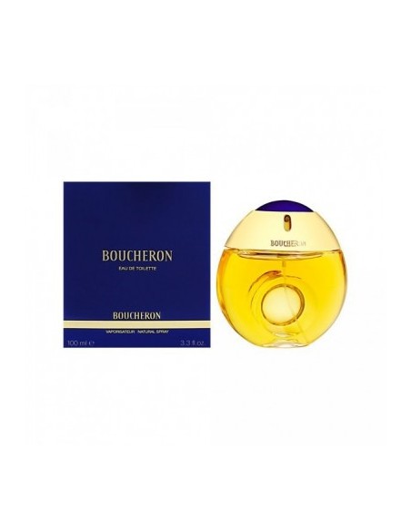 boucheron_eau_de_toilette_100ml_spray_3577581030902_oferta