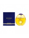 Boucheron Eau de Toilette 100ml Spray