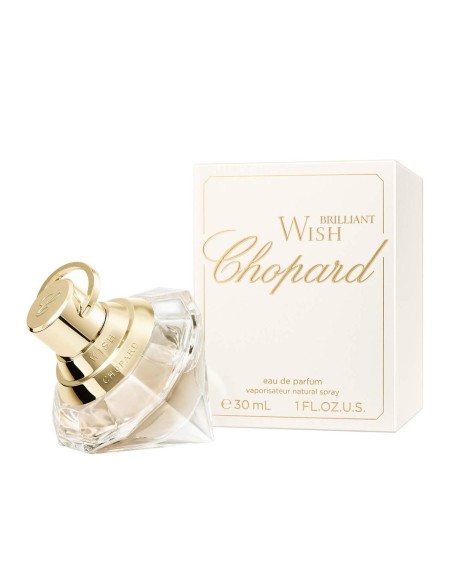 chopard_wish_brilliant_eau_de_parfum_75ml_7640177366412_oferta