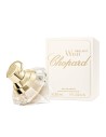Chopard Wish Brilliant Eau de Parfum 75ml
