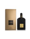 Tom Ford Black Orchid Eau de Parfum 150ml