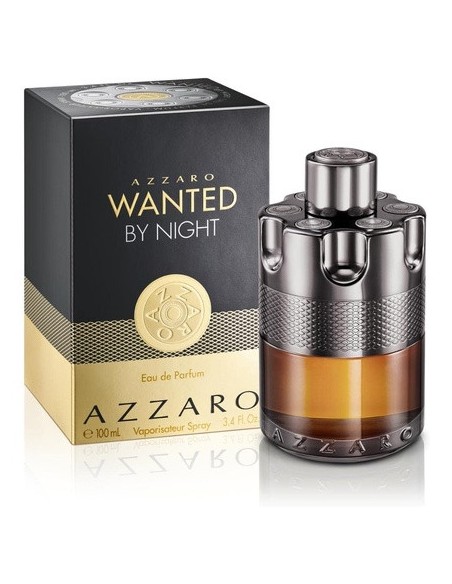 azzaro_wanted_by_night_100mleau_de_parfum_3351500009848_oferta