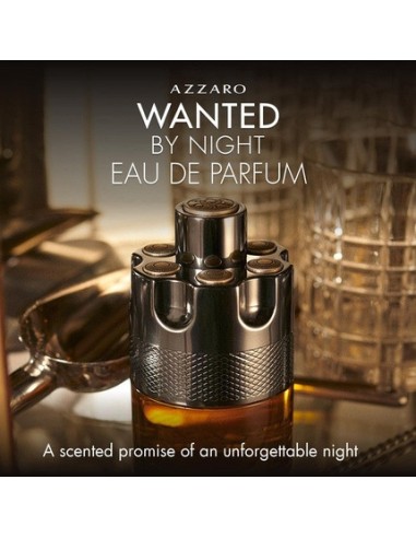 azzaro_wanted_by_night_100mleau_de_parfum_3351500009848_promocion