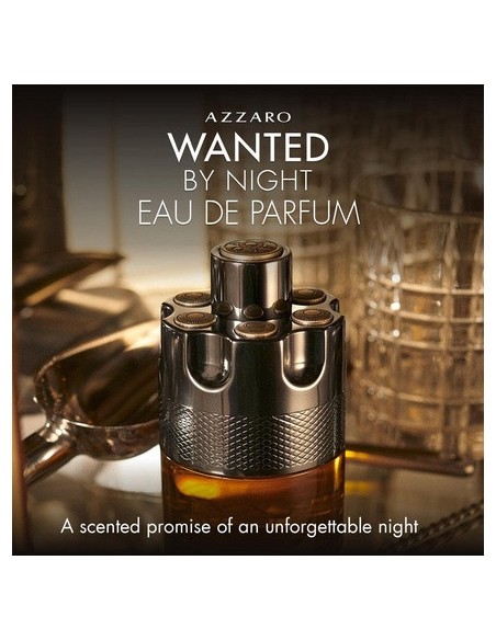 azzaro_wanted_by_night_100mleau_de_parfum_3351500009848_promocion