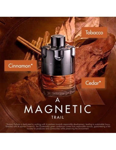 azzaro_wanted_by_night_100mleau_de_parfum_3351500009848_barato