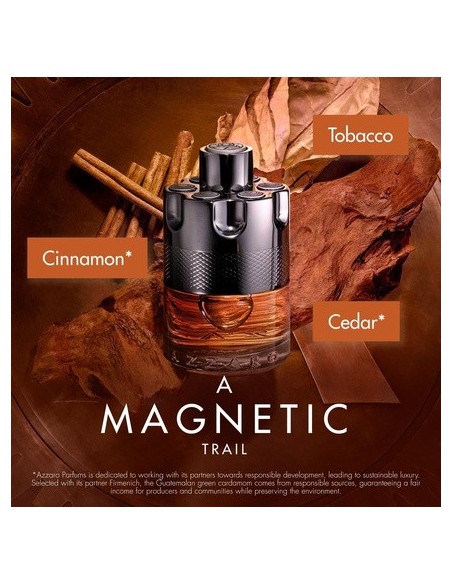 azzaro_wanted_by_night_100mleau_de_parfum_3351500009848_barato