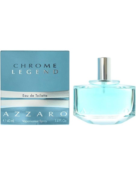 azzaro_chrome_legend_eau_de_toilette_40ml_3351500015252_oferta