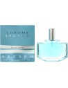 AZZARO Chrome Legend Eau De Toilette Para Hombre 40ml