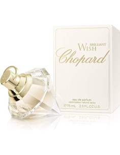 chopard_brilliant_wish_75ml_eau_de_parfum_3414200516020_oferta