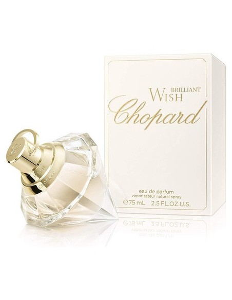 chopard_brilliant_wish_75ml_eau_de_parfum_3414200516020_oferta