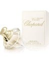 Chopard Brilliant Wish 75ml Eau de Parfum
