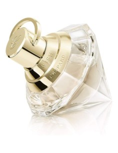 chopard_brilliant_wish_75ml_eau_de_parfum_3414200516020_oferta 2