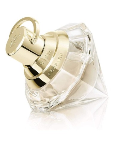 chopard_brilliant_wish_75ml_eau_de_parfum_3414200516020_promocion