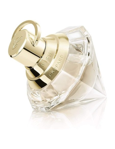 chopard_brilliant_wish_75ml_eau_de_parfum_3414200516020_promocion