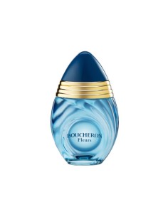 boucheron_fleurs_eau_de_parfum_100ml_spray_3386460106207_oferta